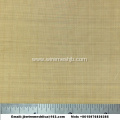 Brass wire mesh/ Copper Wire Mesh